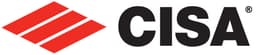 Logo Cisa