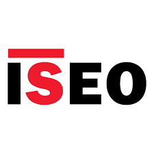 Logo ISEO
