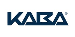 Logo Kaba