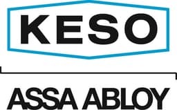 Logo Keso