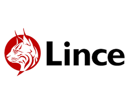 Logo Lince