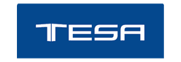 Logo Tesa