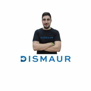 DISMAUR - Cerrajeros 24 horas