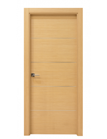 puerta interior - DISMAUR cerrajeros