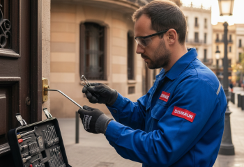 img-cambiar-cerradura-inteligente-2025