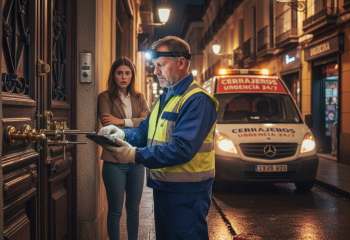 img-cerrajero-24-7-madrid-opiniones