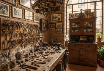 img-checklist-emergencias-cerrajeria