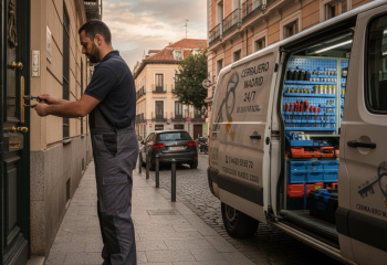 img-mantenimiento-persianas-comerciales-barcelona