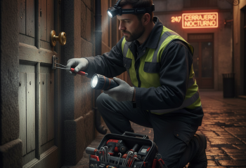 img-noticias-locales-cerrajeria-apellido-confusion