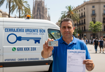 img-precio-apertura-puerta-urgente-madrid