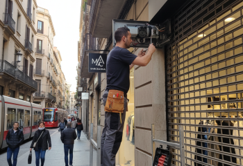 img-preguntas-contratar-cerrajero-fuera-horario