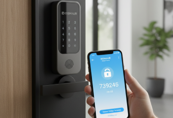 img-servicio-cerrajeria-legitimo-madrid-checklist